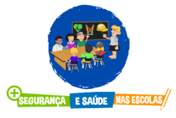 Iniciativa Segurança e Saúde nas Escolas