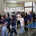 Protocolo de segurança é colocado à prova em escola estadual em Campo Grande/MS