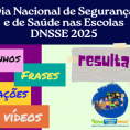 Resultado Cncurso Cultural 2025 - E-BOOK