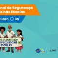 DNSSE 2026: Celebração especial do dia 10 de outubro
