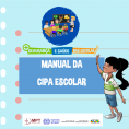 Manual da CIPA Escolar