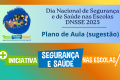 DNSSE 2025 - Plano de Aula (sugestão de roteiro)