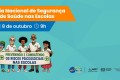 DNSSE 2026: Celebração especial do dia 10 de outubro