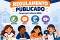 DNSSE 2026: Regulamento do Concurso Cultural