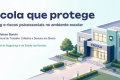 Escola que protege: Bullying e riscos psicossociais no ambiente escolar