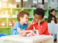 Webinário do MEC aborda primeiros socorros no ambiente escolar - Lei Lucas