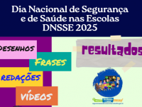 Resultado Cncurso Cultural 2025 - E-BOOK