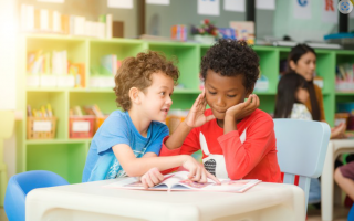 Webinário do MEC aborda primeiros socorros no ambiente escolar - Lei Lucas