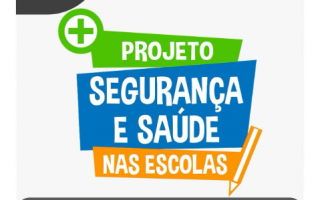 MPT divulga regulamento do Prêmio Segurança e Saúde nas Escolas 2024 para turmas de 8º e 9º anos