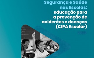 ESMPU disponibiliza capacitação sobre segurança e saúde nas escolas