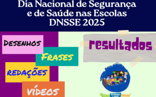 Resultado Cncurso Cultural 2025 - E-BOOK