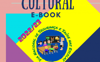 Livro Digital (e-book) do Concurso Cultural 2022-23