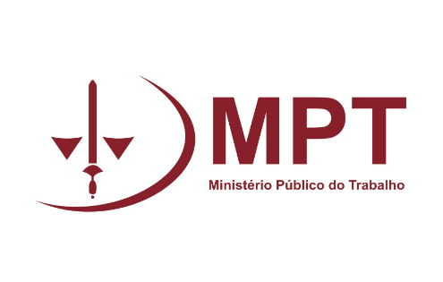 Ministério Público do Trabalho