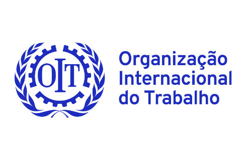 Organização Internacional do Trabalho