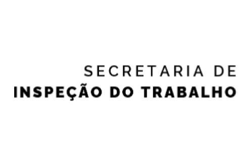 Secretaria de Inspeção do Trabalho