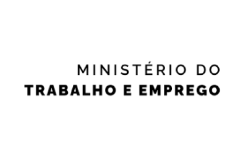 Ministério do Trabalho e Emprego