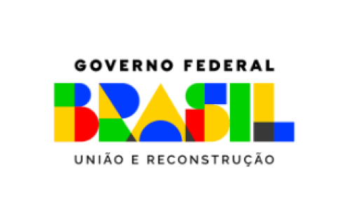 Governo Federal